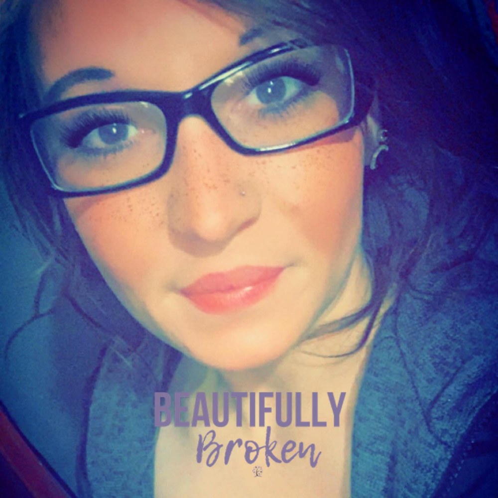 Meet your Posher, Miranda